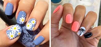 Thank you for being a part of our lives and supporting us and following along. Summer Gel Nail Art Designs 2020 Fabulous Nail Art Designs
