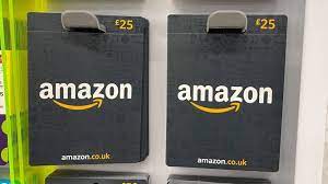 You can also get paid via paypal for your opinion. How To Earn Free Amazon Gift Cards Online Coupon Queen