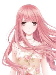 Pin On Miracle Nikki