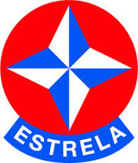 Estrela ist der familienname folgender personen:. Hersteller Details Optical Toys