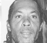 Obituaries for December 2013