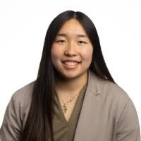 1500+ "Trystan" profiles