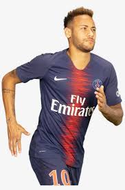 Emotional neymar counts down to pele's record for brazil official statistics from fifa, soccer's international governing body, put pele in no. Neymar Jr Neymar Png Transparent Png 2000x2000 Free Download On Nicepng