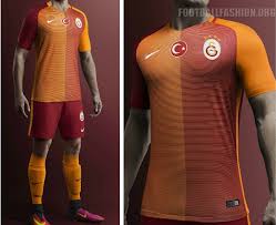 Keep support me to make great dream league soccer kits. Galatasaray Kit 2016 Galatasaray 15 16 Nike Home Kit 15 16 Kits Football Shirt Blog 31 07 2016 Galatasaray S 2016 17 Nike Home Kit Is The First From The Turkish Super Lig