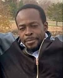 Don L. Nixon Jr. Obituary (2024)