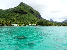 Explore the full dodge lineup, inventory, incentives, dealership information & more. Que Faire En Polynesie Francaise Les Activites Incontournables Antipodes Travel