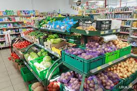 Товары поставщика вкусвилл на яндекс.маркет. Zkq6dg Oegzkpm