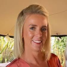 Thank you Nicola Jones for hosting us at Vital Relocations , a pleasure to  share information that will be useful for British nationals moving to Qatar  🇶🇦 British Embassy Doha