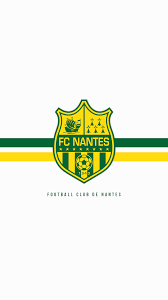 The resolution of this file is 518x518px and its file size is: Fc Nantes Wallpapers Wallpaper Cave