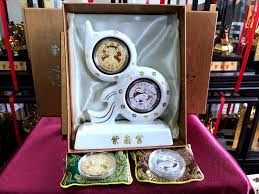 Initially the qianlong tongbao cash coins were equal to its predecessors in their weight and quality but as expensive military expenditures such as the ten great campaigns. å—æŠ•æ™¯é»ž ç´«å—å®®ç‰›å¹´éŒ¢æ¯äº®ç›¸ å–æ¶ˆæŽ'éšŠå…ƒæ—¦é¦–ç™¼åªé€ éŠ€å¹£ æ¬£å‚³åª'