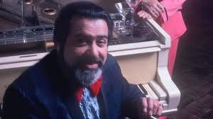 Los Mejores Salseros del Mundo