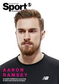 Kenneth Warlick's Instagram, Twitter & Facebook