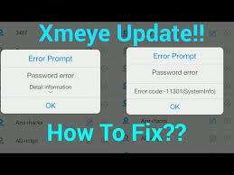 Descargue la aplicación gratuita xmeye latest version update sin conexión apk. Bottlestonightapp Com