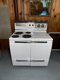 Image result for Light Beige 1977 Hotpoint