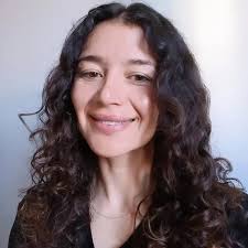 Tamara Nicole Vegas (@kaiman_vegas) • Threads, Say more