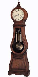 Maybe you would like to learn more about one of these? Howard Miller 611 005 Arendal Scandinavian Design Floor Clock