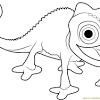 Welcome to coloringpages101.com site with free coloring pages for kids on this site. Https Encrypted Tbn0 Gstatic Com Images Q Tbn And9gcsvlequovsszal Cxa Bs7douewwu 8srz Ejgxidy Usqp Cau