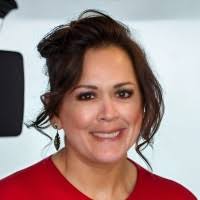 40+ "Roxanne Romo" profiles