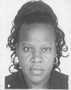 Obituary for Angella Millicent Grant-Duncanson