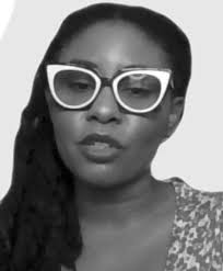 CXC says it's committed to supporting students