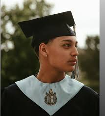 Addison West (@addiewestphotography) • Instagram photos and videos