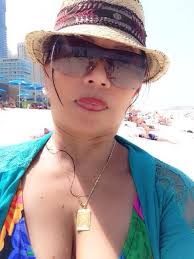 lorna rutherford (@lorna_64)