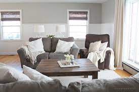 We did not find results for: The Beginning Of Our Farmhouse Living Room Love Grows Wild
