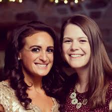 Allie White and Gabe Richards' Wedding Website