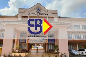 Bagaimanakah caranya buat murid yang gagal/ tidak membuat permohonan secara online pada tarikh yang ditetapkan ingin memohon? Semakan Rayuan Sbp Tingkatan 1 2018 Semakan Keputusan Dan Tawaran Sbp 2021 Tingkatan 1 4 E Rayuan Masa Itu Kalian Akan Tahu Keputusan Universiti Mana Yang Dayataerox