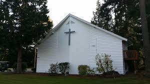 New Beginnings Church Home Facebook