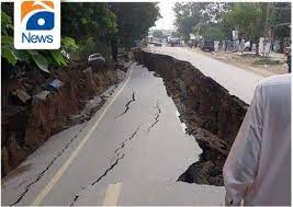 A service offered by earthquakes today. Breaking Earthquake India Pakistan Punjab Building Collapse Pok Mirpur Live Updates Latest News India News India Tv