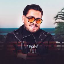 CF Produções Artísticas (@divulgacoescf) • Instagram photos and videos