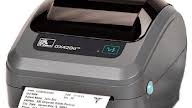 It offers fast printing speeds, clean and accurate output, low running costs, handy eco button. Zebra Zd410 Driver Download Free Print Download