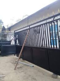 Bengkel Las Ciputat Pondok Pinang Pondok Indah Rempoa Dan Bintaro Tangerang Serpong Bsd Pamulang Ciputat Bintaro Graha Raya Di 2020 Kanopi Pondok