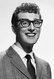 Your Day Song for the Night! 🎶 🎙️ 🎶 "Confess" A duet with Doris snd  Buddy Clark that they recorded