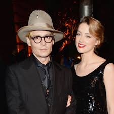 Check spelling or type a new query. Johnny Depp Hochzeit Mit Amber Heard Auf Den Bahamas Bunte De