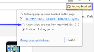 While internet explorer may still work with some aol products, it's no longer supported by microsoft and can't be updated. Confluence Mobile Experitest