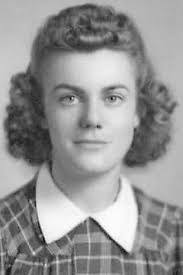 Alberta Riley's Instagram, Twitter & Facebook