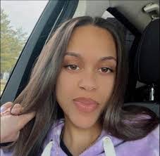 Barbara Mcspadden's Instagram, Twitter & Facebook