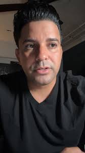 Martes 17, En vivo por Facebook, Vamos a hablar del álbum “Historias” y de  los próximos eventos en los que compartiré con ustedes cómo surgieron estas  composiciones., Déjame en los comentarios tu ...