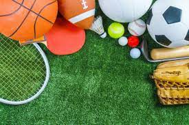 Camp ages vary by sport, please check your sport for accurate age. 2021 Summer Sports Camp News Post