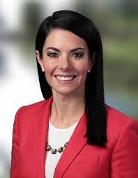 Brittney Pickering's Instagram, Twitter & Facebook