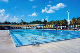 Read 15 reviews, view ratings, photos and more. Gandy Pool Central Florida S Polk County Sports Marketing