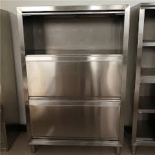Maybe you would like to learn more about one of these? Stainless Steel Kitchen Island Buy Stainless Steel Kitchen Island Kitchen Island Istainless Steel Product On Alibaba Com