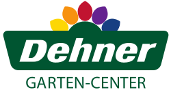 Sehen sie sich für zusätzliche informationen auch die blöcke verkaufsoffener abend und verkaufsoffener sonntag an. Marktjagd Dehner Nurnberg Offnungszeiten Filialen