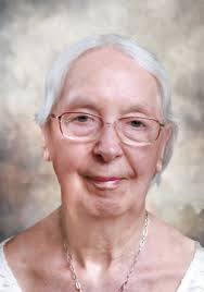 Lorraine Berini Obituary