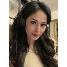 Stream I'M BACK Reborn (new Mixtape) Ft. DJ JESSICA by DJ JESSICA