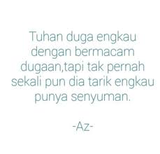 Looking for sentences with gentle reminder? Malay Quote Quotes Math Projects To Try