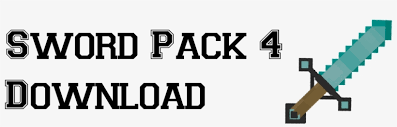 Weighted companion minecrwft companion cubes can be made by combining a weighted storage cube with a rose in the crafting grid to make your for friend. Sword Packs Sibsib Minecraft Texture Pack Png Minecraft Minecraft Mod Warlords Weapon 1 7 10 2048x600 Png Download Pngkit