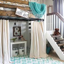 Having a room that will allow your child to save space and really spread out can be important for them and when you want to make sure that they have a desk in there that will allow them to play and learn, the p'kolino klick desk is a lovely choice. Kids Room Storage Organization Ideas For Toys Clothes More